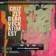 Illustration for article titled StreamToMe Review: Stream Music and Videos to Your iPad